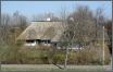 Brunsbttel