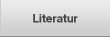 Literatur