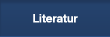 Literatur