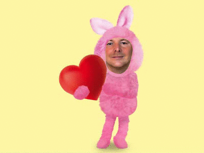 Über die Liebe Über die Liebe