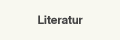 Literatur