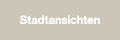 Stadtansichten