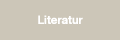 Literatur