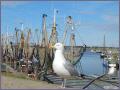 Greetsiel