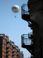 Freie Hansestadt Hamburg