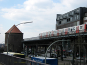 Freie Hansestadt Hamburg