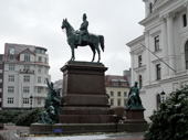 Freie Hansestadt Hamburg