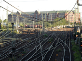 Freie Hansestadt Hamburg