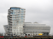 Freie Hansestadt Hamburg