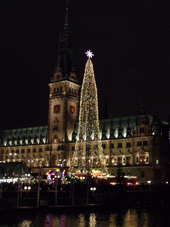 Freie Hansestadt Hamburg