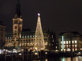 Freie Hansestadt Hamburg