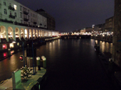 Freie Hansestadt Hamburg