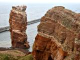 Helgoland