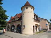 Fontanestadt-Neuruppin