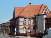 Fontanestadt-Neuruppin