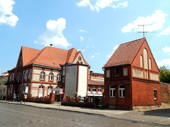 Fontanestadt-Neuruppin