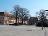 Fontanestadt-Neuruppin