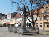 Fontanestadt-Neuruppin