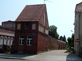 Fontanestadt-Neuruppin