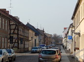 Fontanestadt-Neuruppin