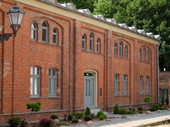 Fontanestadt-Neuruppin