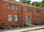 Fontanestadt-Neuruppin