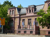 Fontanestadt-Neuruppin