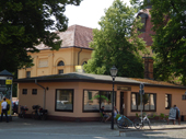 Fontanestadt-Neuruppin