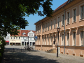 Fontanestadt-Neuruppin