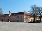 Fontanestadt-Neuruppin