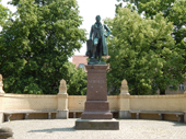 Fontanestadt-Neuruppin