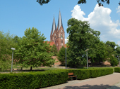 Fontanestadt-Neuruppin