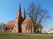 Fontanestadt-Neuruppin