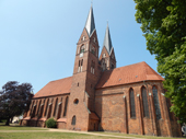 Fontanestadt-Neuruppin