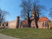 Fontanestadt-Neuruppin