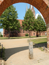 Fontanestadt-Neuruppin