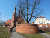 Fontanestadt-Neuruppin