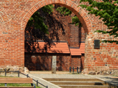 Fontanestadt-Neuruppin