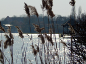 Fontanestadt-Neuruppin