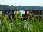 Fontanestadt-Neuruppin