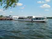 Fontanestadt-Neuruppin