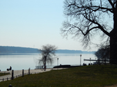 Fontanestadt-Neuruppin