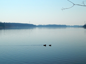 Fontanestadt-Neuruppin