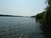 Fontanestadt-Neuruppin
