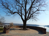 Fontanestadt-Neuruppin