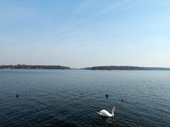 Fontanestadt-Neuruppin