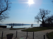 Fontanestadt-Neuruppin