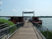 Fontanestadt-Neuruppin