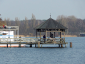 Fontanestadt-Neuruppin