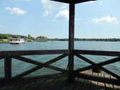 Fontanestadt-Neuruppin